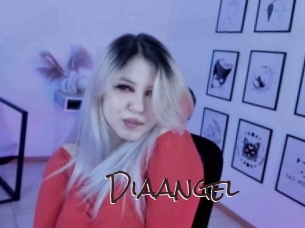 Diaangel