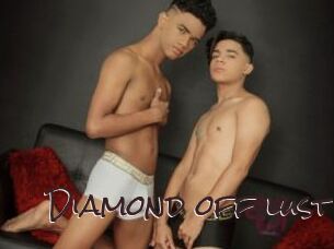 Diamond_off_lust