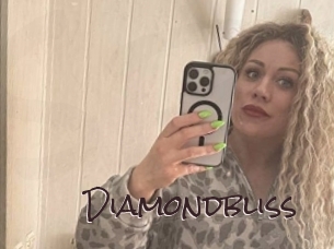 diamondbliss Spicy Blogs