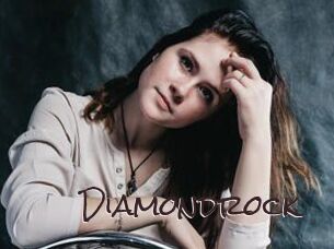 Diamondrock