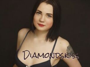Diamondskiss