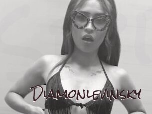 diamonlevinsky Spicy Blogs