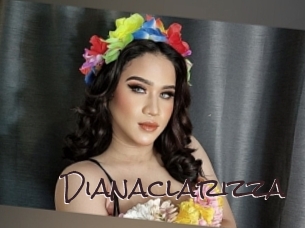 Dianaclarizza