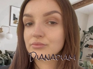 Dianadiam