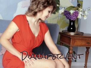 Dianafervent