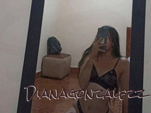 Dianagonzalezz