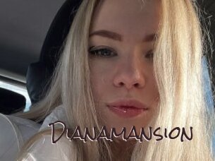 Dianamansion