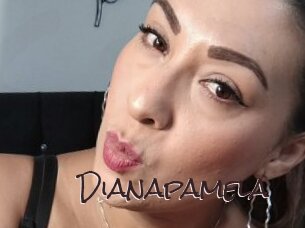 PamelaDiana