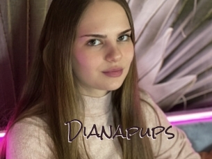 Dianapups