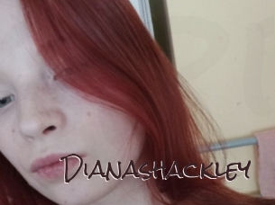 Dianashackley