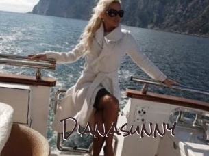 Dianasunny