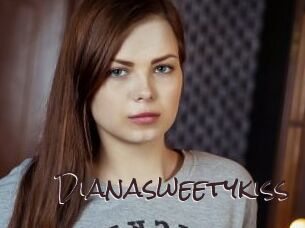 dianasweetykiss Spicy Blogs