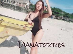 Dianatorres