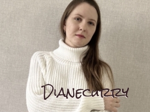 Dianecurry