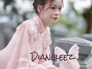 Dianeleez