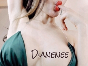 Dianenee