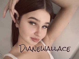 Dianewallace