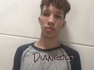 Diangold