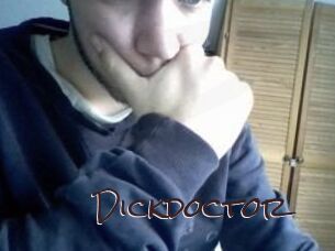 Dickdoctor