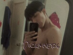 Dickmyers