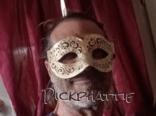 Dickphattie