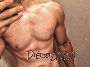 Diego2000