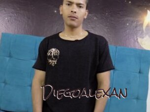 Diegoalexan