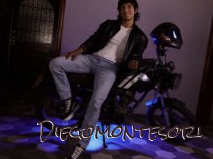 Diegomontesori
