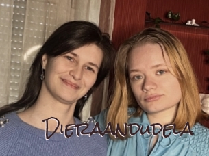 dieraandudela Spicy Blogs