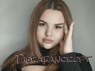 Dierabancroft