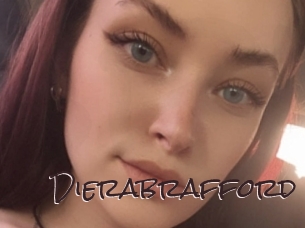 Dierabrafford