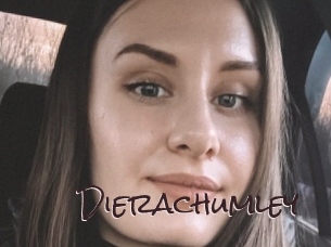 Dierachumley