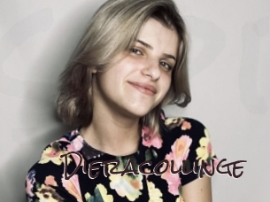 dieracollinge Spicy Blogs
