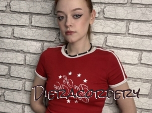 dieracordery Spicy Blogs