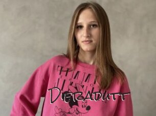 dieradutt Spicy Blogs