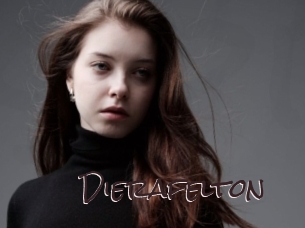 Dierafelton