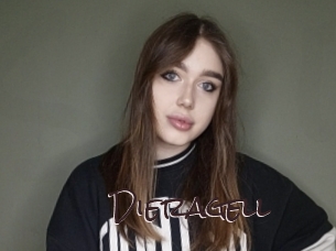 Dieragell