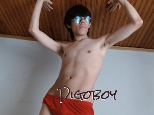 Digoboy