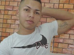 diie Spicy Blogs