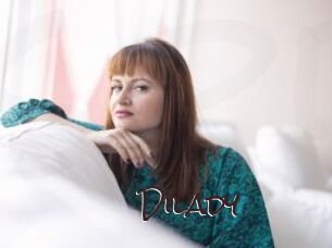 Dilady