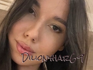 Dilionyhar69
