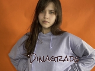 Dinagrade