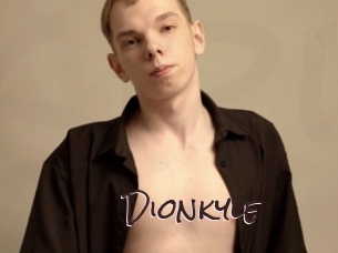 Dionkyle