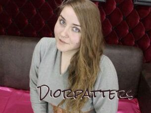 Diorpatters