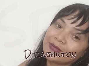 Dirajhilton