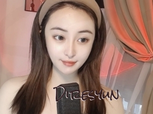 diresyun Spicy Blogs