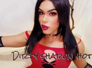 Dirty_sharon_hot