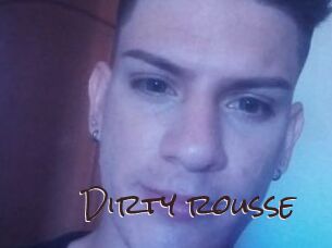 Dirty_rousse