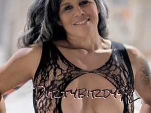Dirtybirdy72