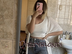 Dirtyblondi